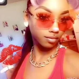 Meet your Posher, China